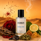 001 - Inspired by Montale Arabian Tonka