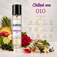 010 - Inspired by Creed Aventus