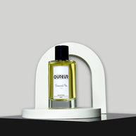 015 - Inspired by Acqua Di Parma Oud