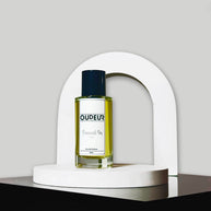 014 - Inspired by Arabian Oud Madawi