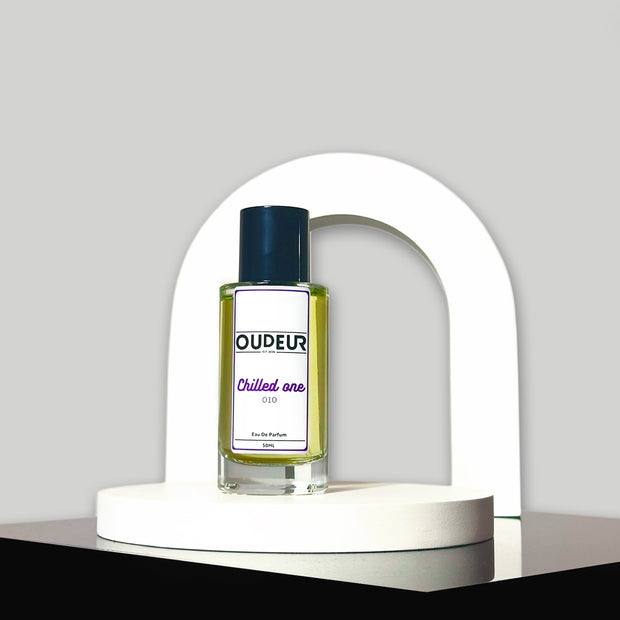 010 - Inspired by Creed Aventus